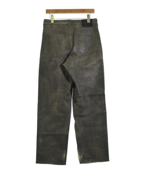 STUSSY 其他款