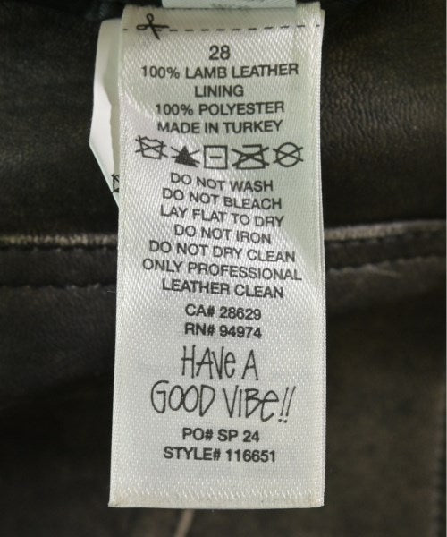 STUSSY 其他款