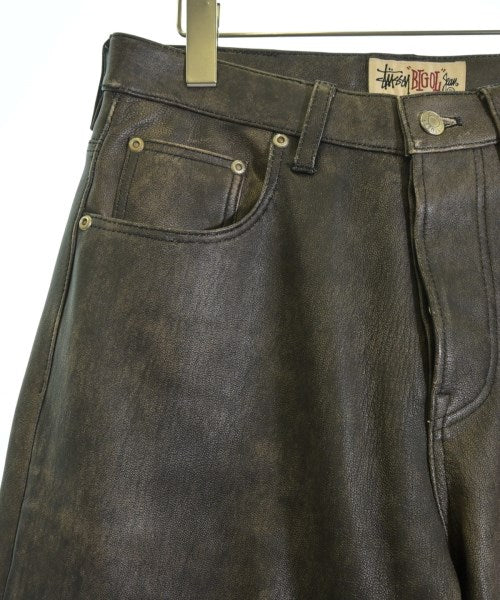 STUSSY 其他款