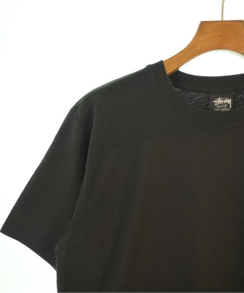 STUSSY T恤/上衣