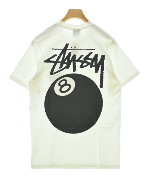 STUSSY T恤/上衣
