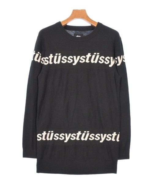 STUSSY 毛衣