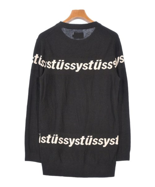 STUSSY 毛衣