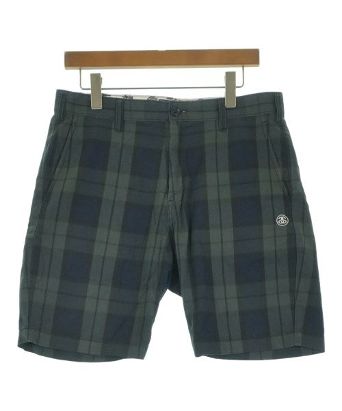 STUSSY 短褲