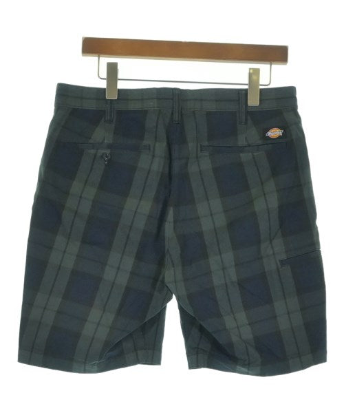 STUSSY 短褲