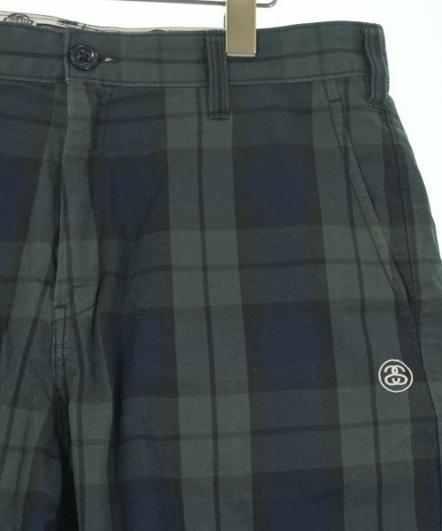 STUSSY 短褲