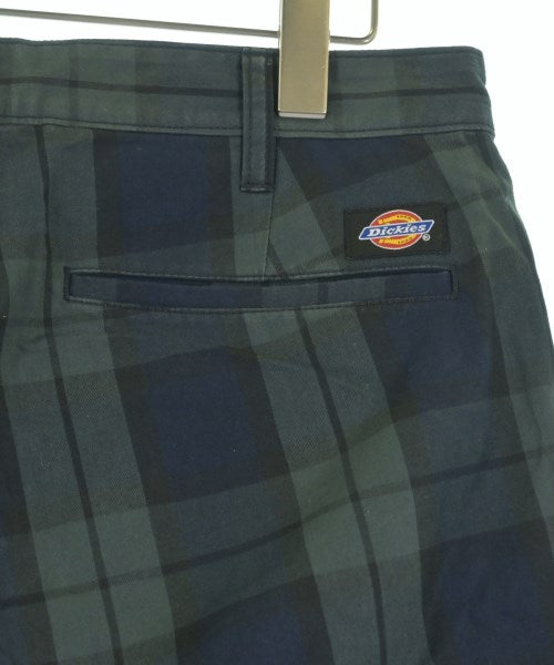 STUSSY 短褲