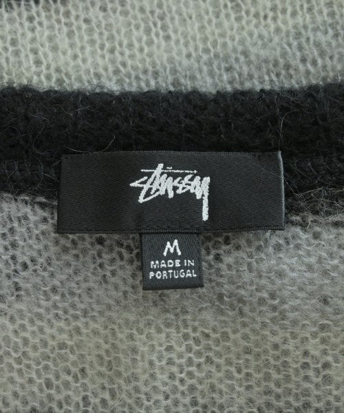 STUSSY 背心