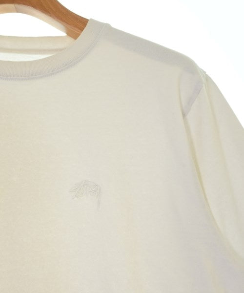 STUSSY T恤/上衣