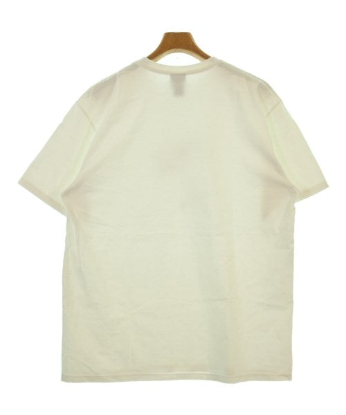 STUSSY T恤/上衣