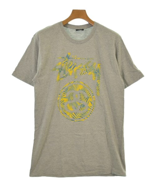 STUSSY T恤/上衣