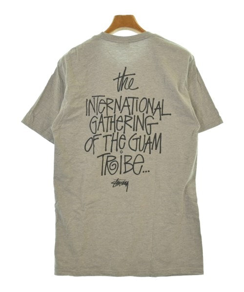 STUSSY T恤/上衣