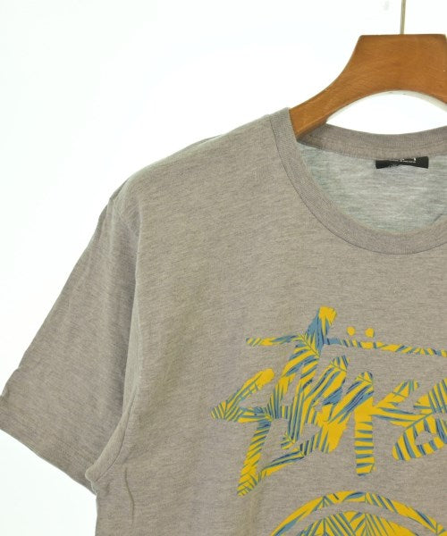 STUSSY T恤/上衣