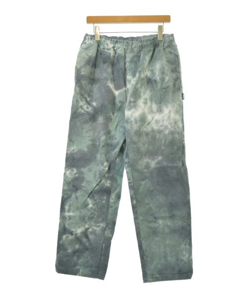STUSSY 其他款