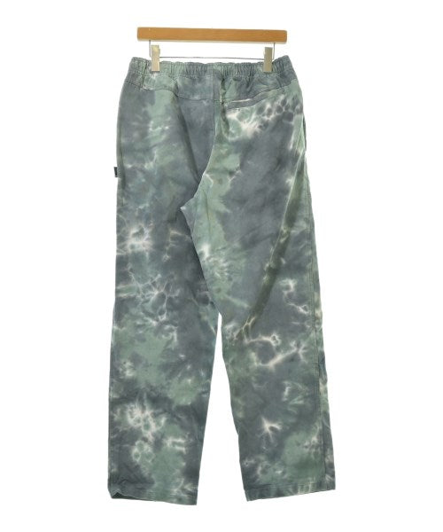 STUSSY 其他款