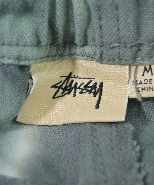 STUSSY 其他款