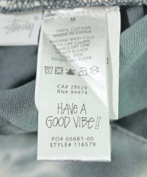 STUSSY 其他款