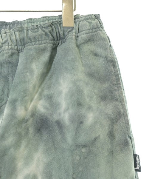 STUSSY 其他款