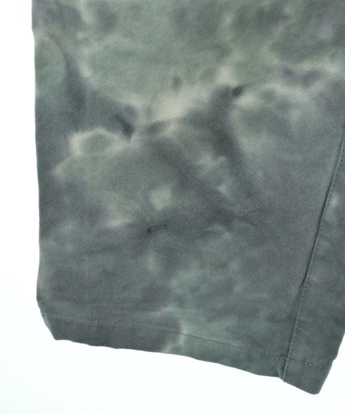 STUSSY 其他款
