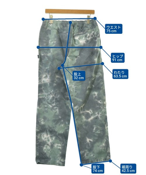 STUSSY 其他款