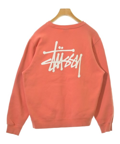 STUSSY 運動衫