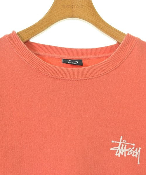 STUSSY 運動衫