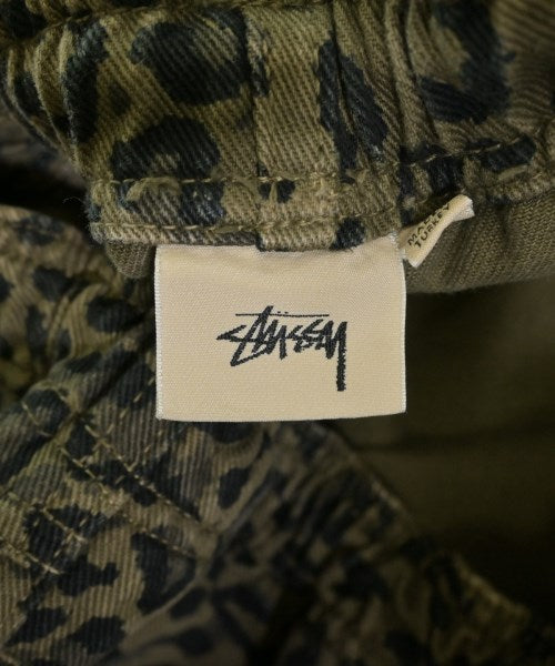 STUSSY 短褲