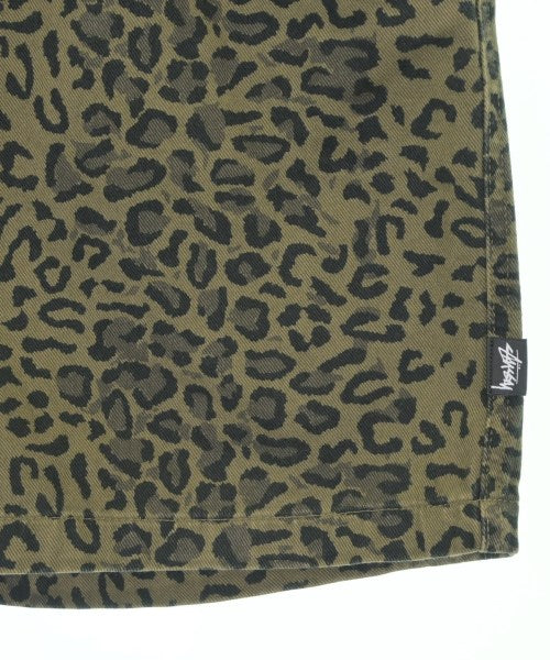 STUSSY 短褲