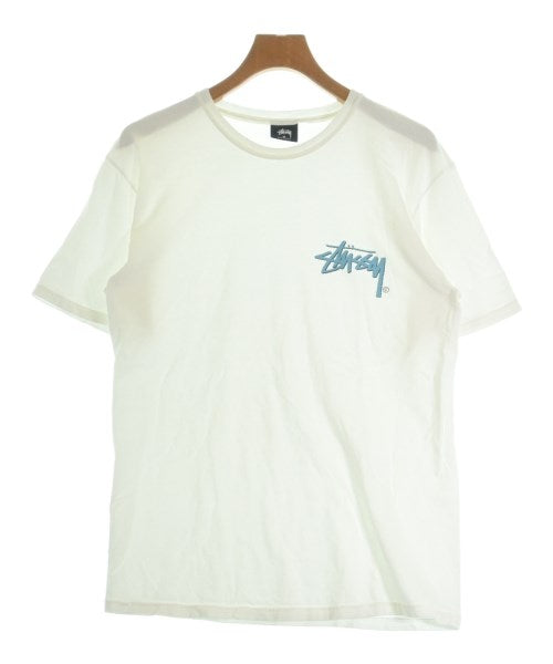 STUSSY T恤/上衣