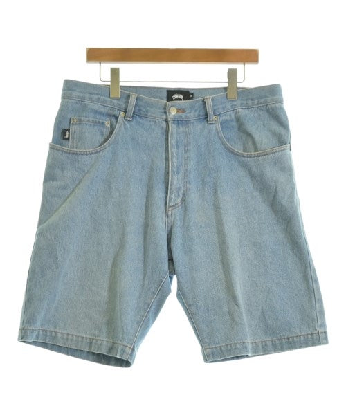 STUSSY 短褲