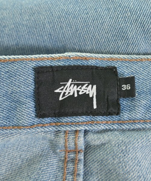 STUSSY 短褲