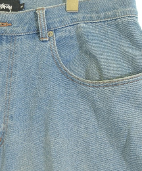 STUSSY 短褲