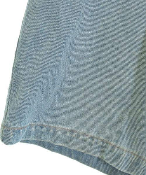 STUSSY 短褲