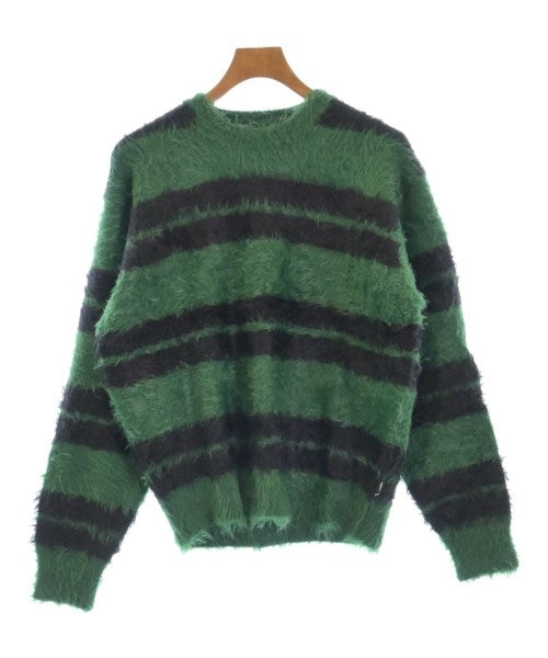 STUSSY 毛衣