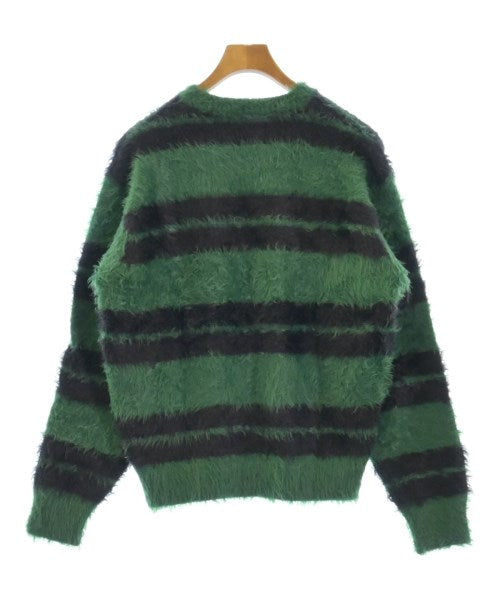 STUSSY 毛衣
