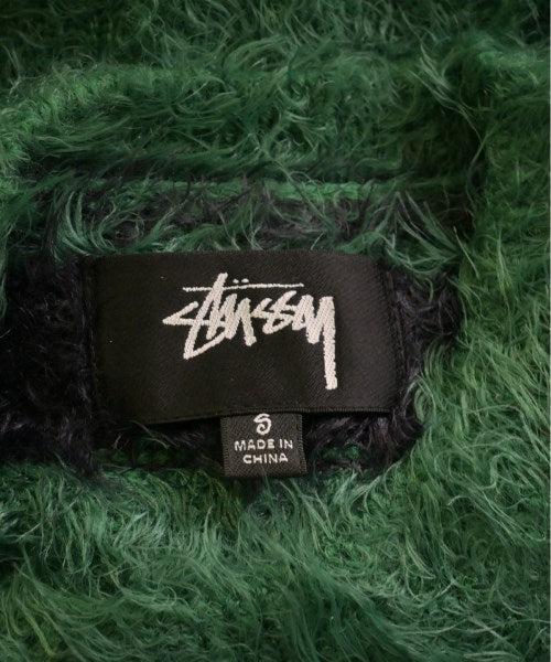 STUSSY 毛衣