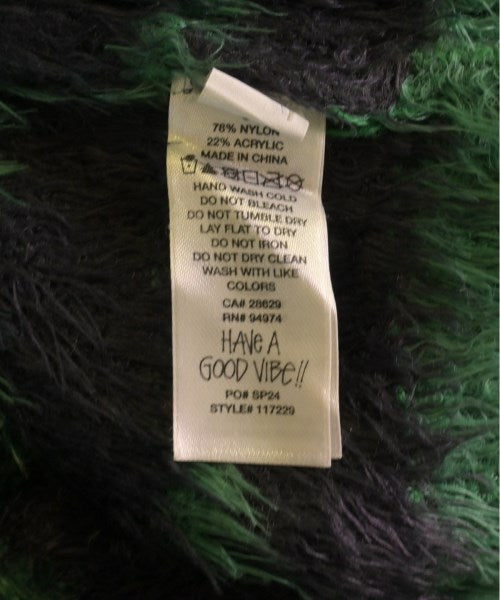 STUSSY 毛衣