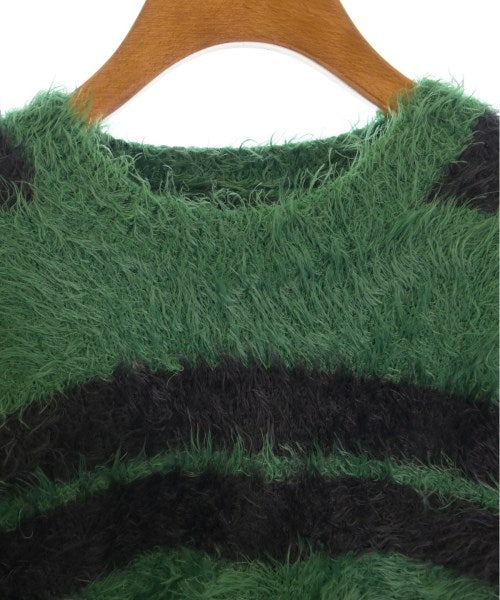 STUSSY 毛衣