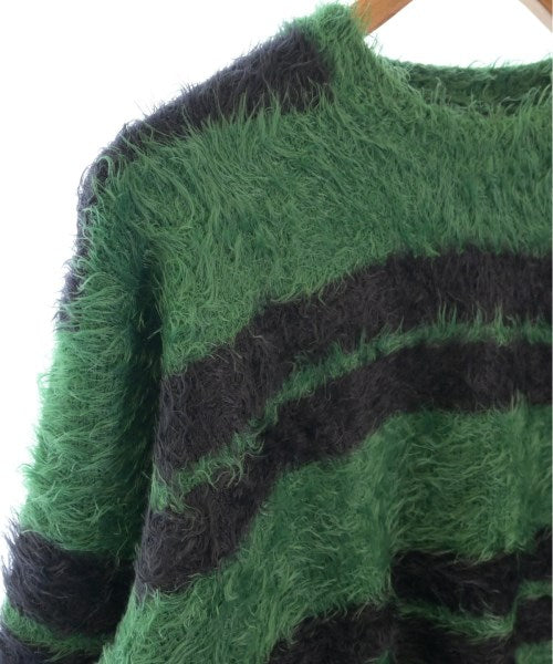 STUSSY 毛衣