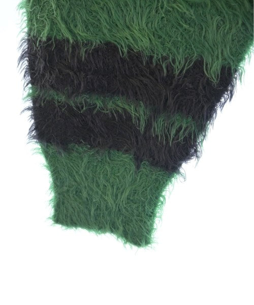 STUSSY 毛衣