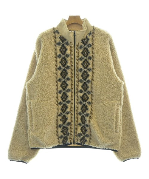 STUSSY 其他飛行外套