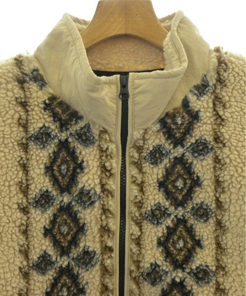 STUSSY 其他飛行外套