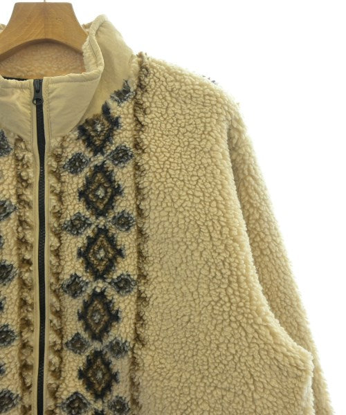 STUSSY 其他飛行外套