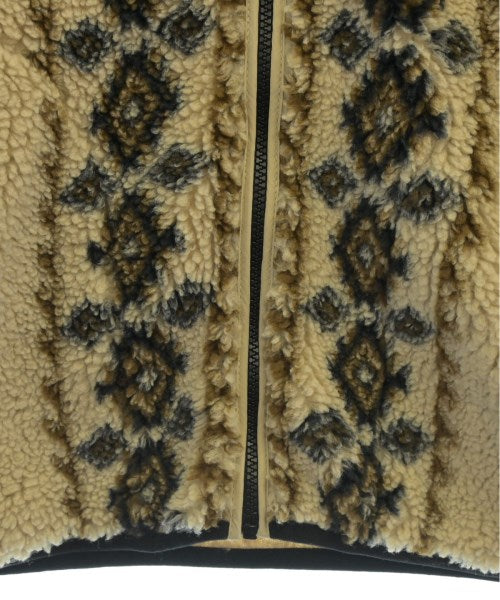 STUSSY 其他飛行外套