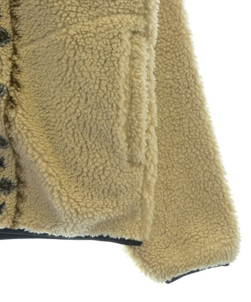 STUSSY 其他飛行外套