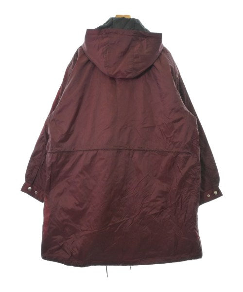 STUSSY 現代外套