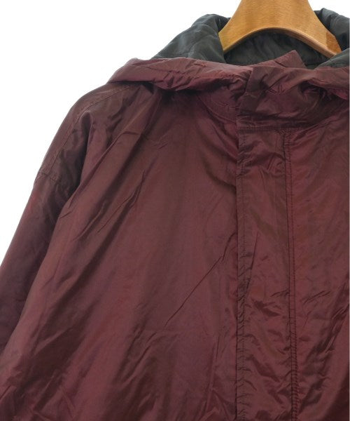 STUSSY 現代外套