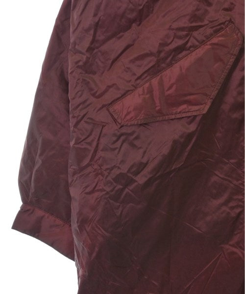 STUSSY 現代外套