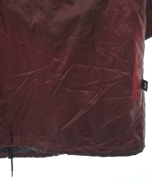 STUSSY 現代外套
