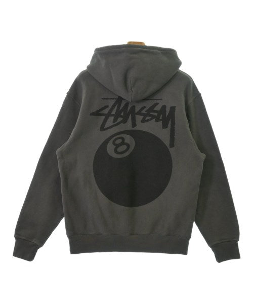 STUSSY 連帽衫